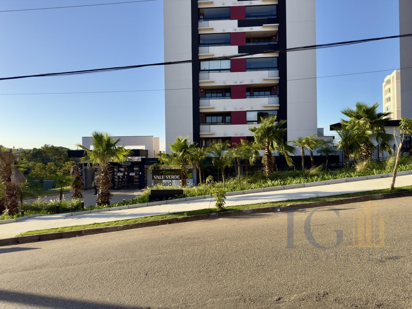 Apartamento, 1 quarto, 46 m² - Foto 29