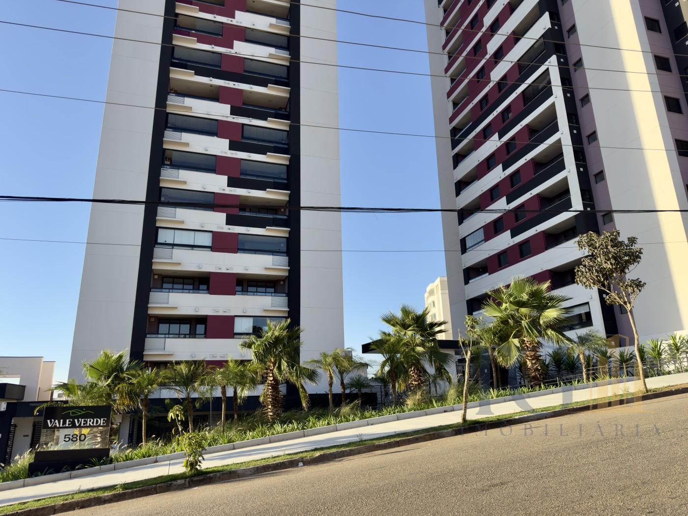 Apartamento, 1 quarto, 46 m² - Foto 30