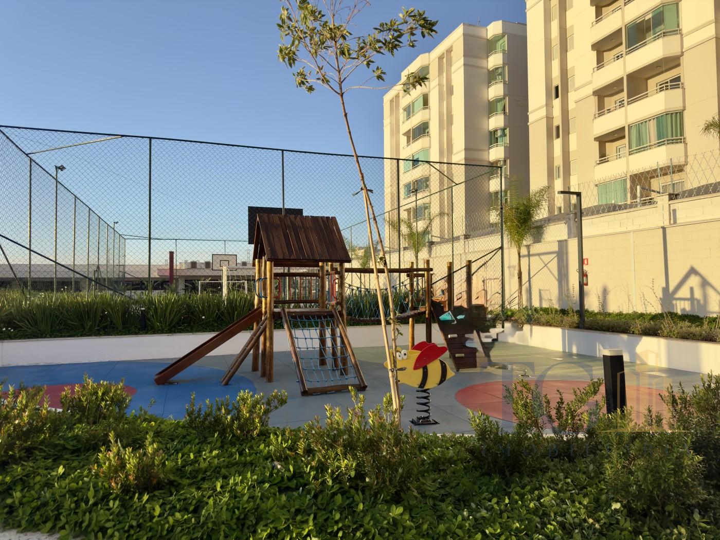 Apartamento, 1 quarto, 46 m² - Foto 16