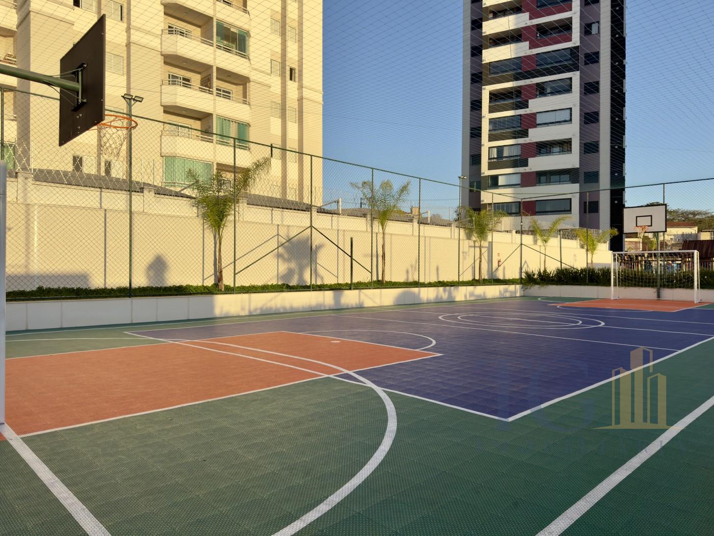 Apartamento, 1 quarto, 46 m² - Foto 17