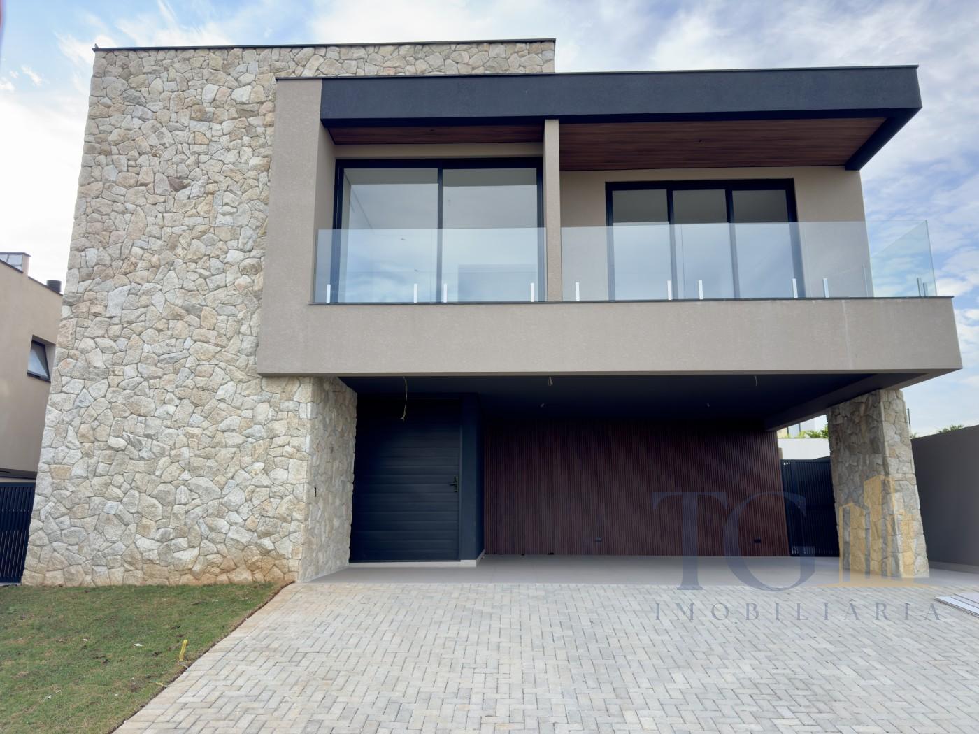 Casa de Condomínio - Foto 4