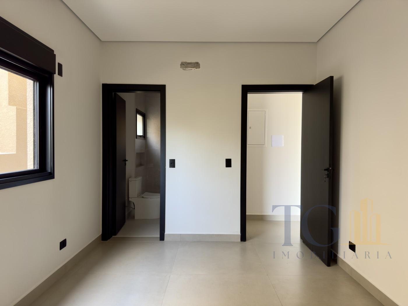 Casa de Condomínio - Foto 6