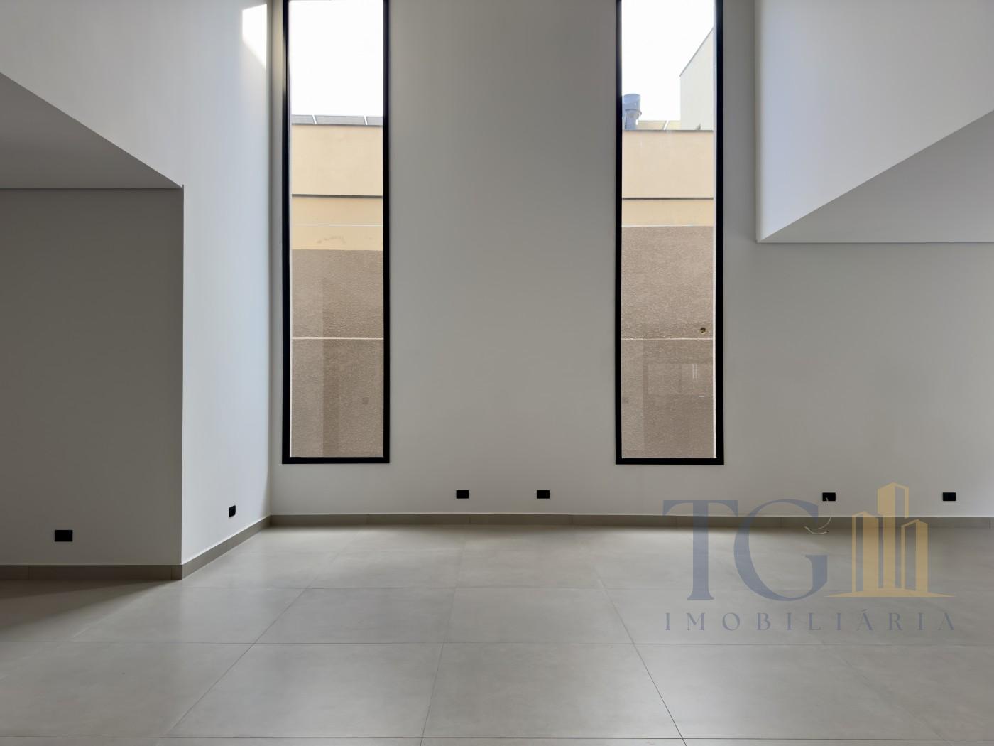 Casa de Condomínio - Foto 10