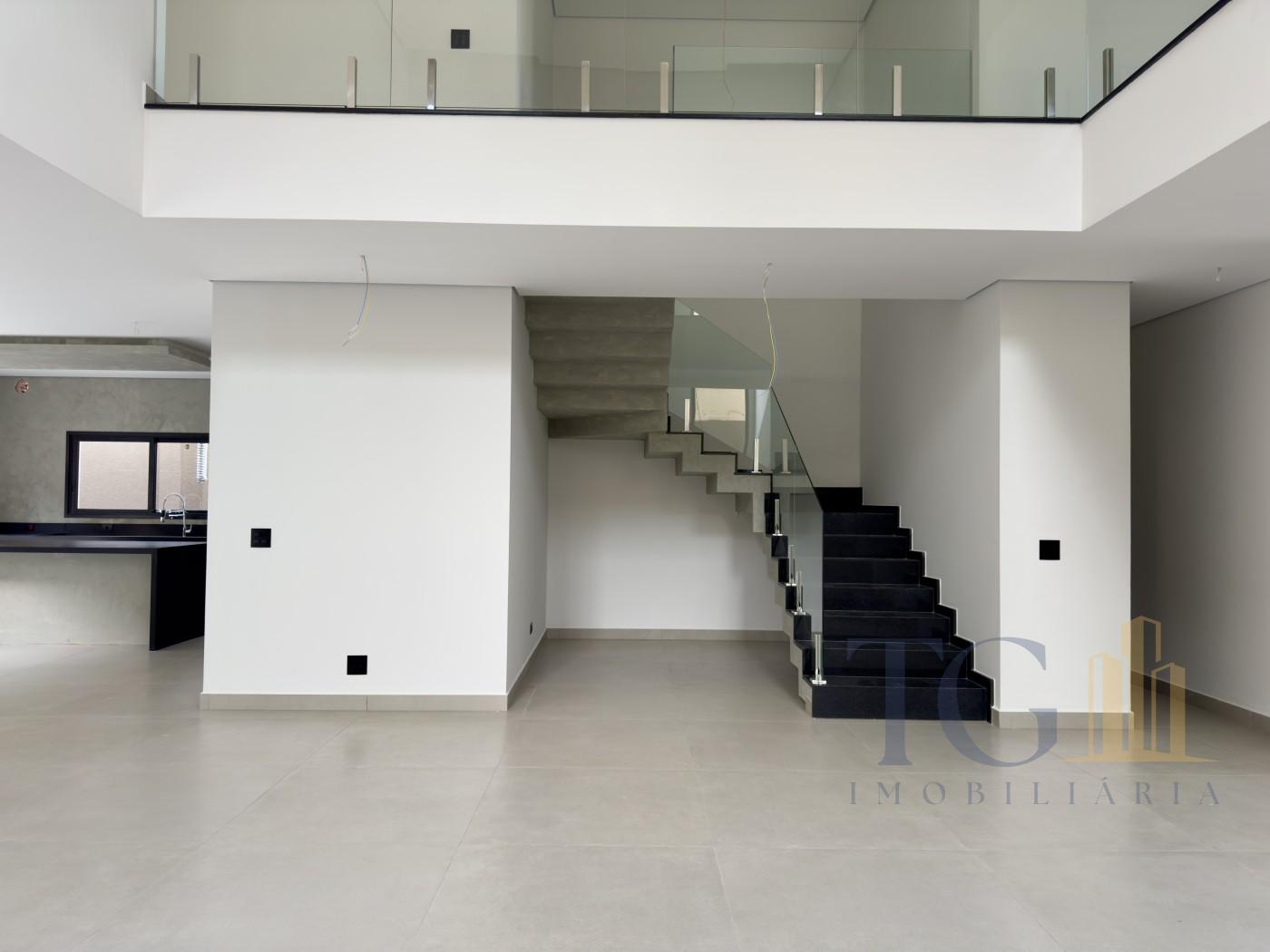 Casa de Condomínio - Foto 11