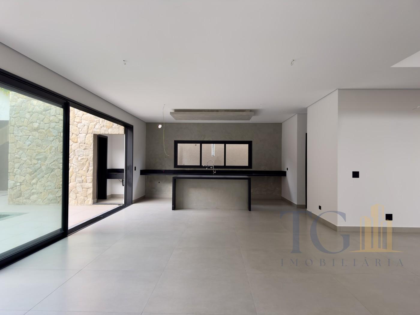 Casa de Condomínio - Foto 12