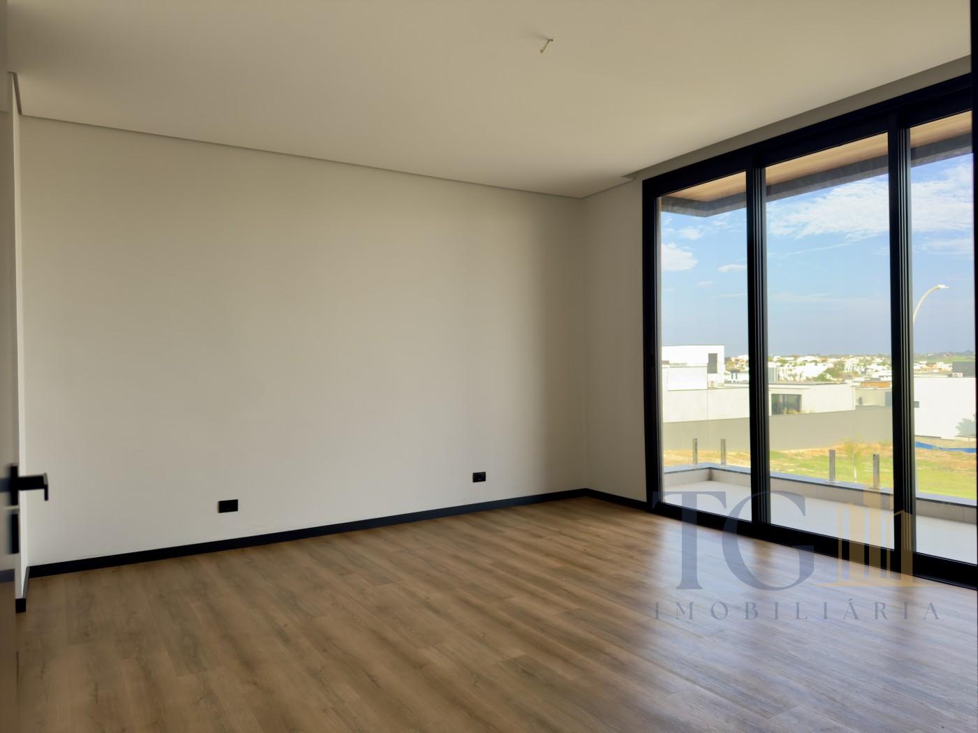 Casa de Condomínio - Foto 17