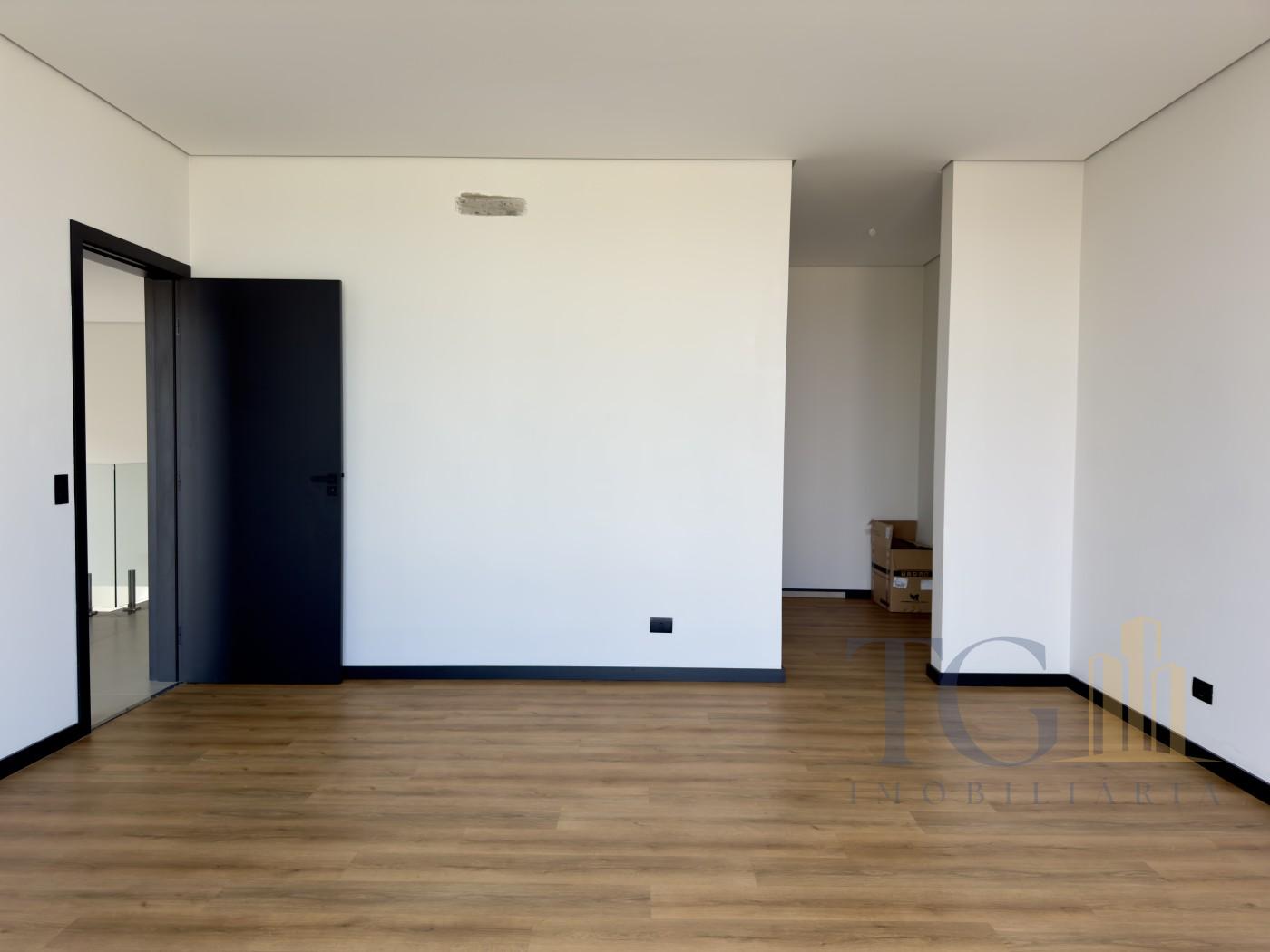 Casa de Condomínio - Foto 19