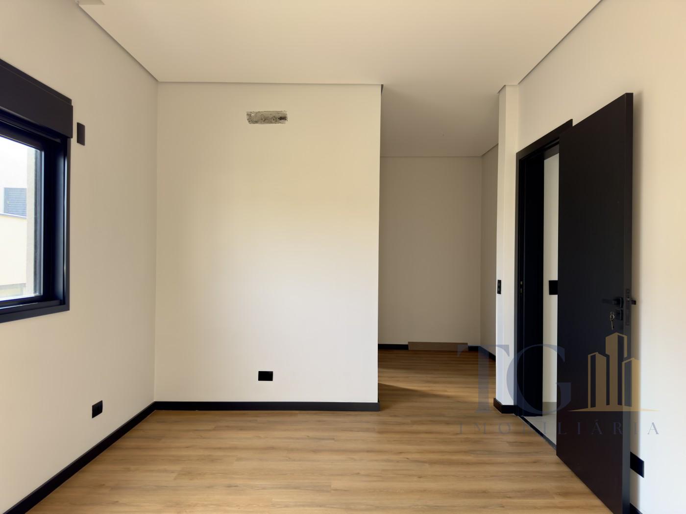 Casa de Condomínio - Foto 24
