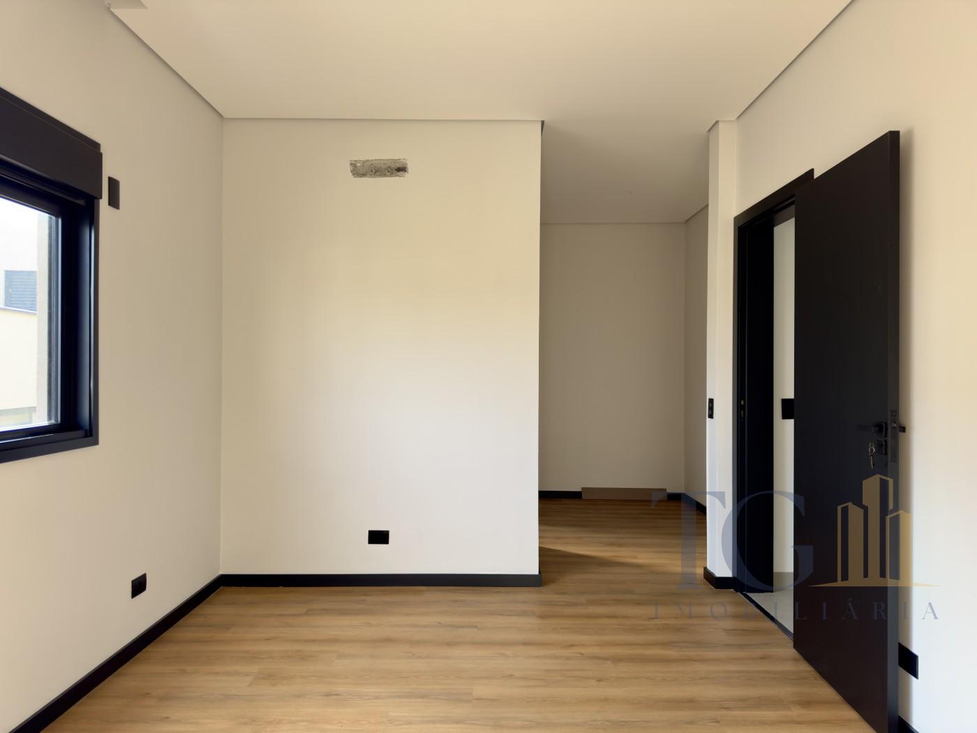 Casa de Condomínio - Foto 25