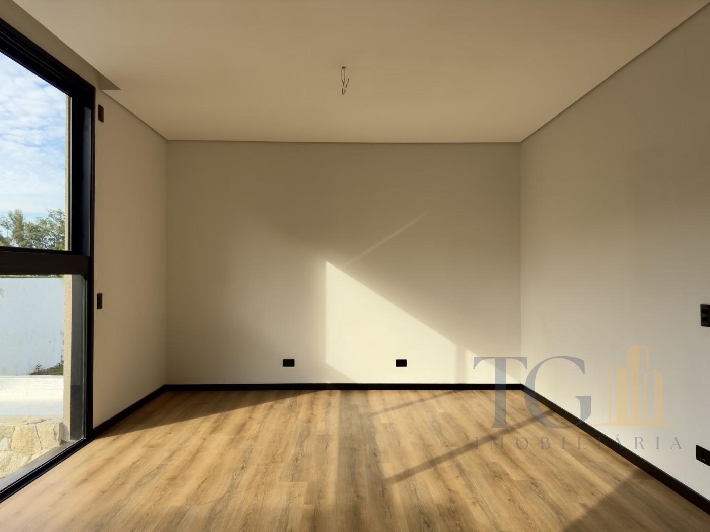 Casa de Condomínio - Foto 27
