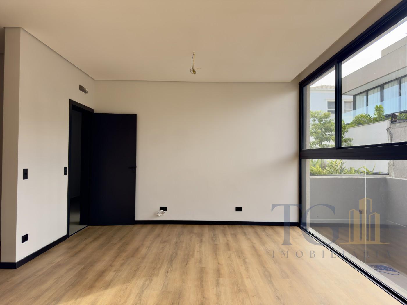 Casa de Condomínio - Foto 28