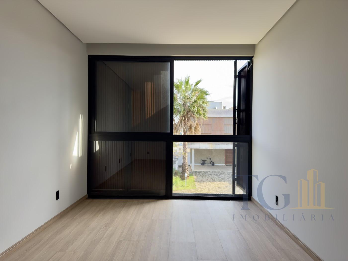 Casa de Condomínio - Foto 4
