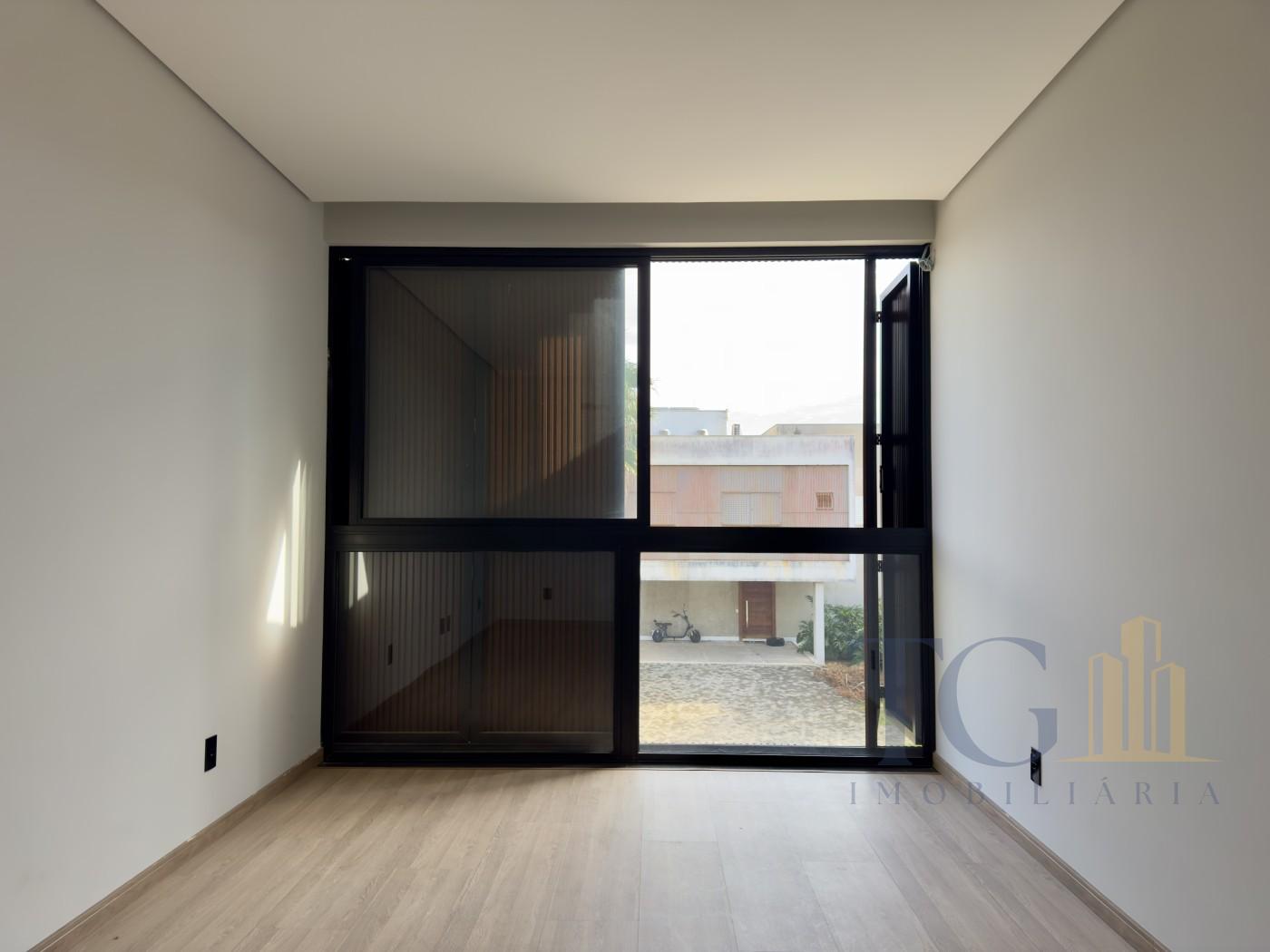 Casa de Condomínio - Foto 8