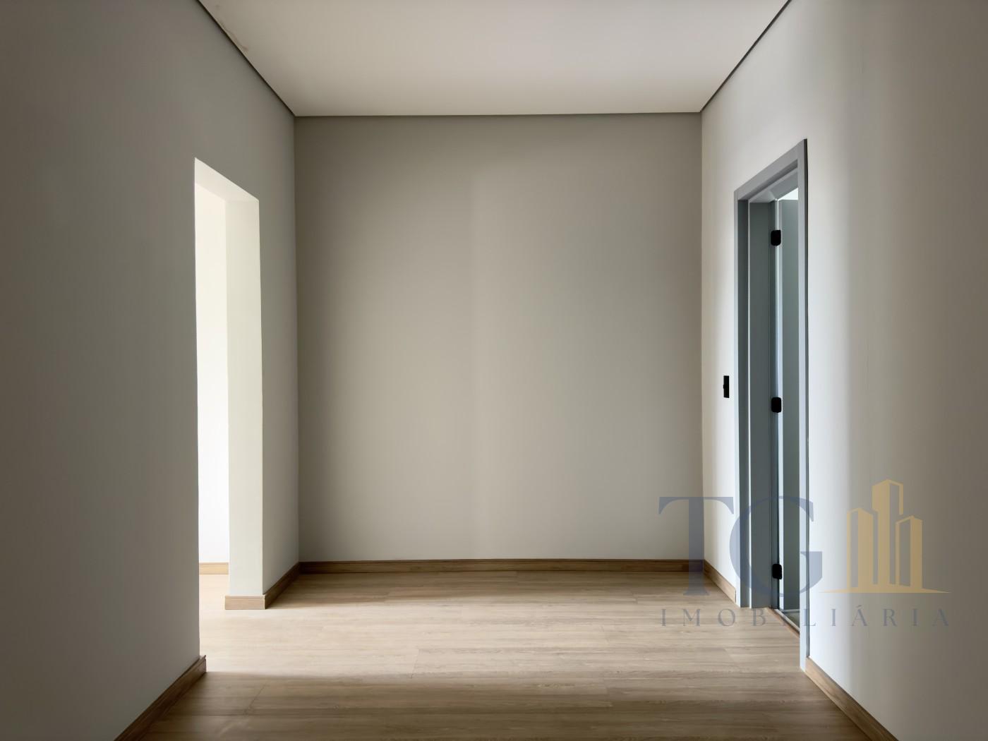 Casa de Condomínio - Foto 10