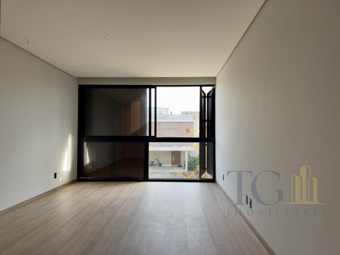 Casa de Condomínio - Foto 11