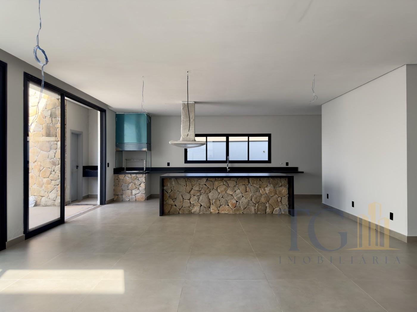 Casa de Condomínio - Foto 17