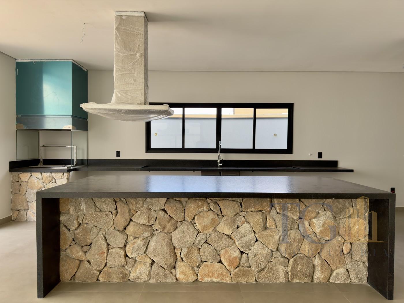 Casa de Condomínio - Foto 18