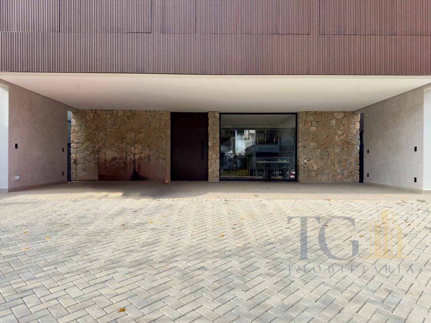 Casa de Condomínio - Foto 28