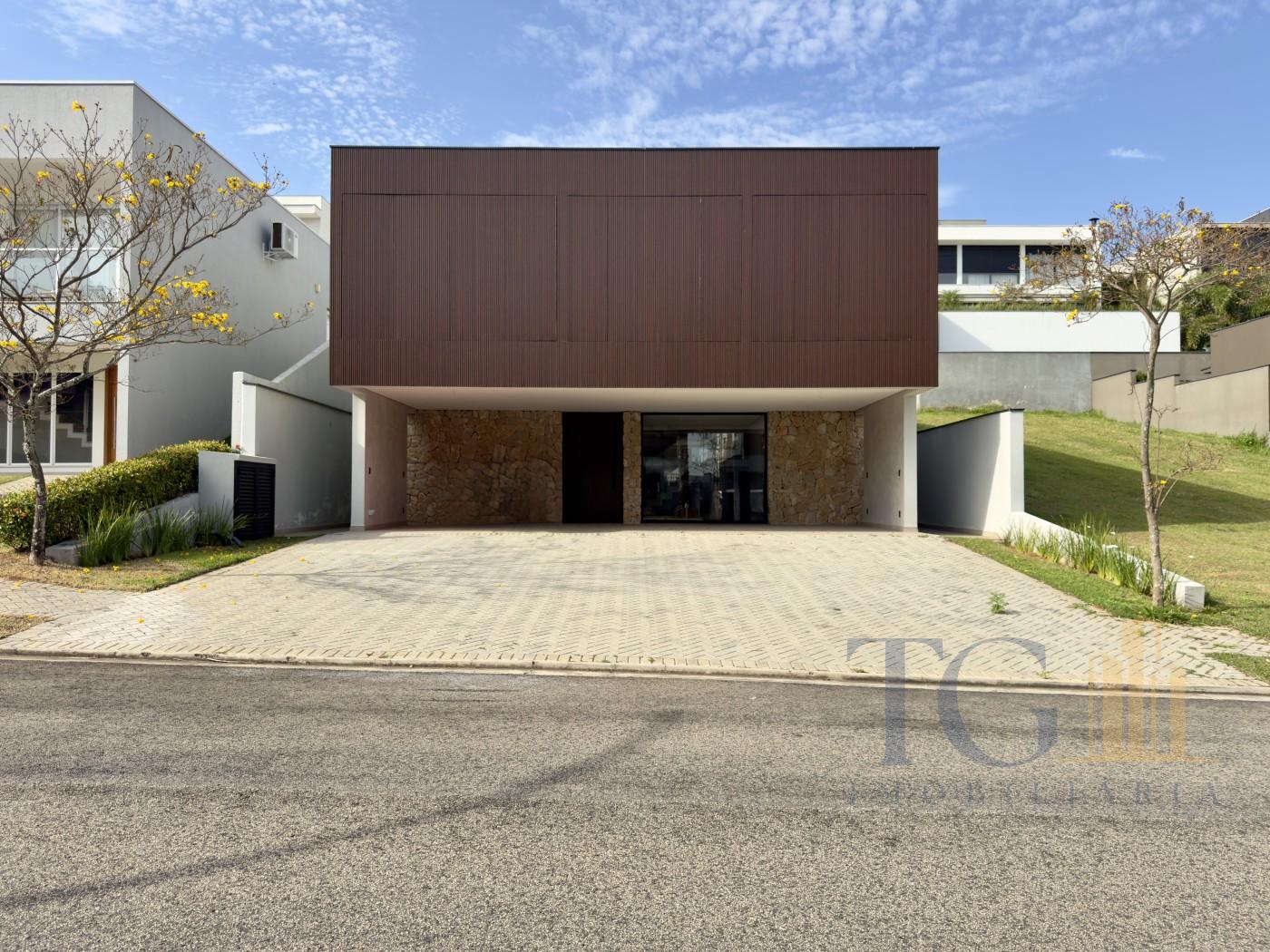 Casa de Condomínio - Foto 29