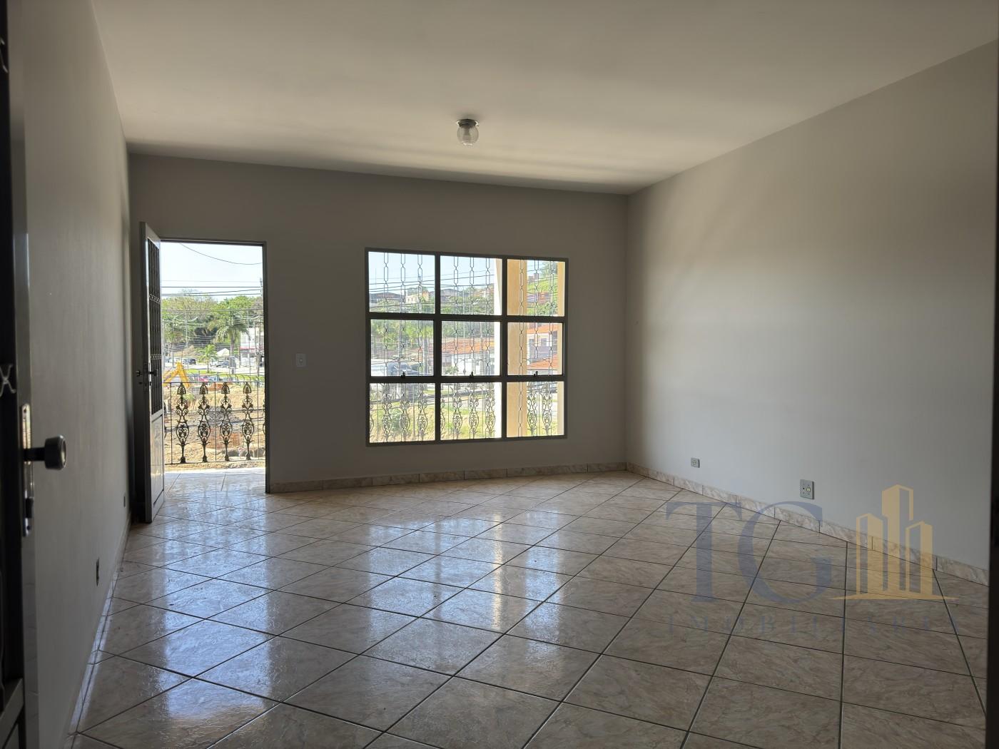 Sala-Conjunto - Foto 1
