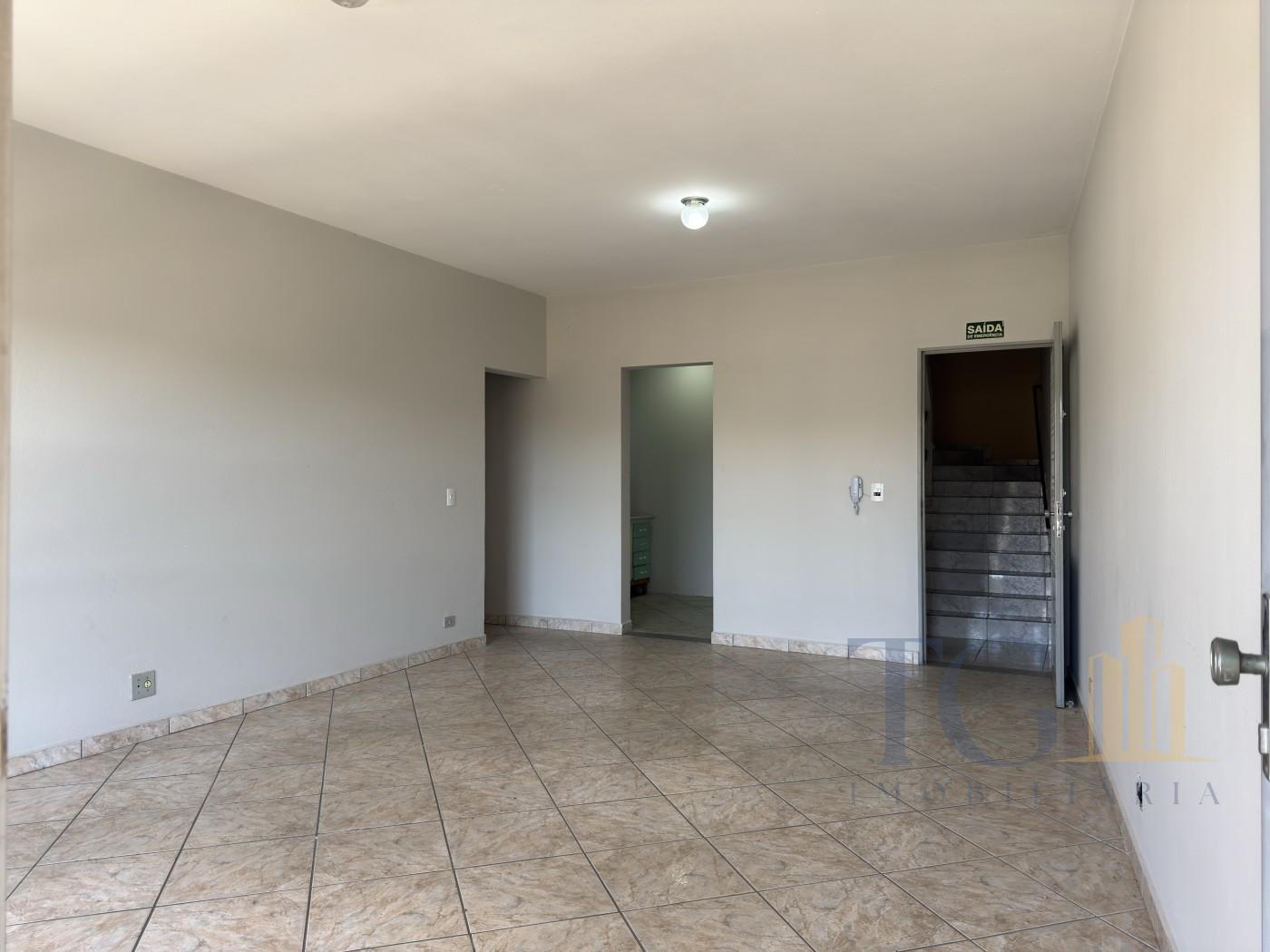 Sala-Conjunto - Foto 5