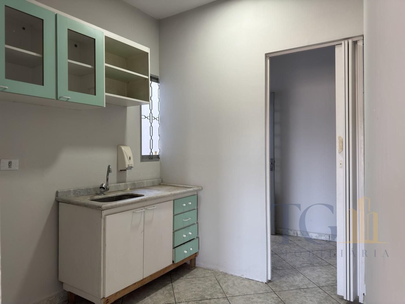 Sala-Conjunto - Foto 2
