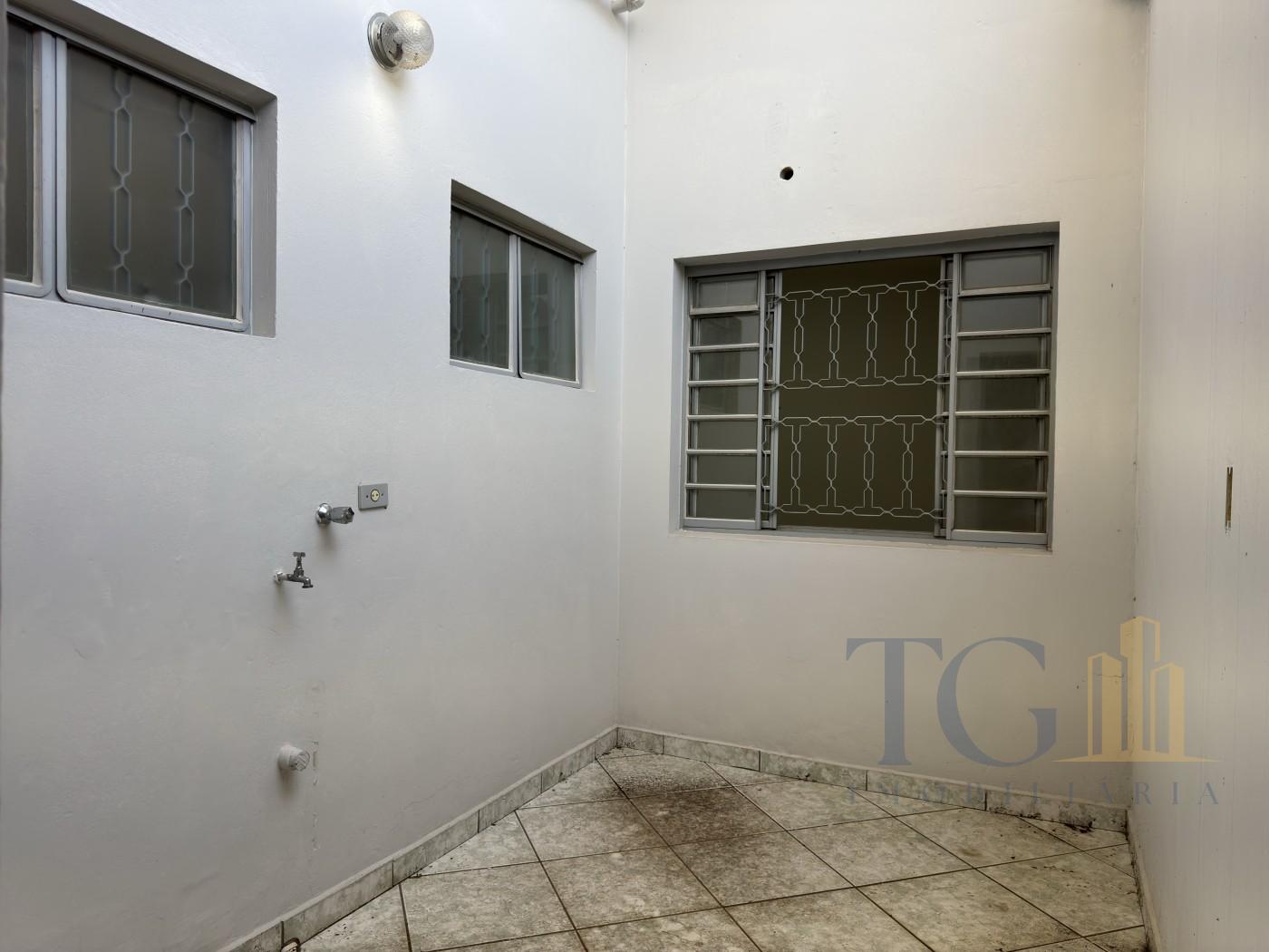 Sala-Conjunto - Foto 6