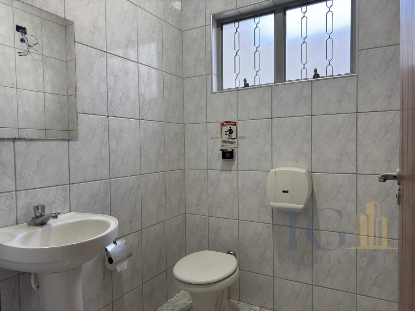 Sala-Conjunto - Foto 7