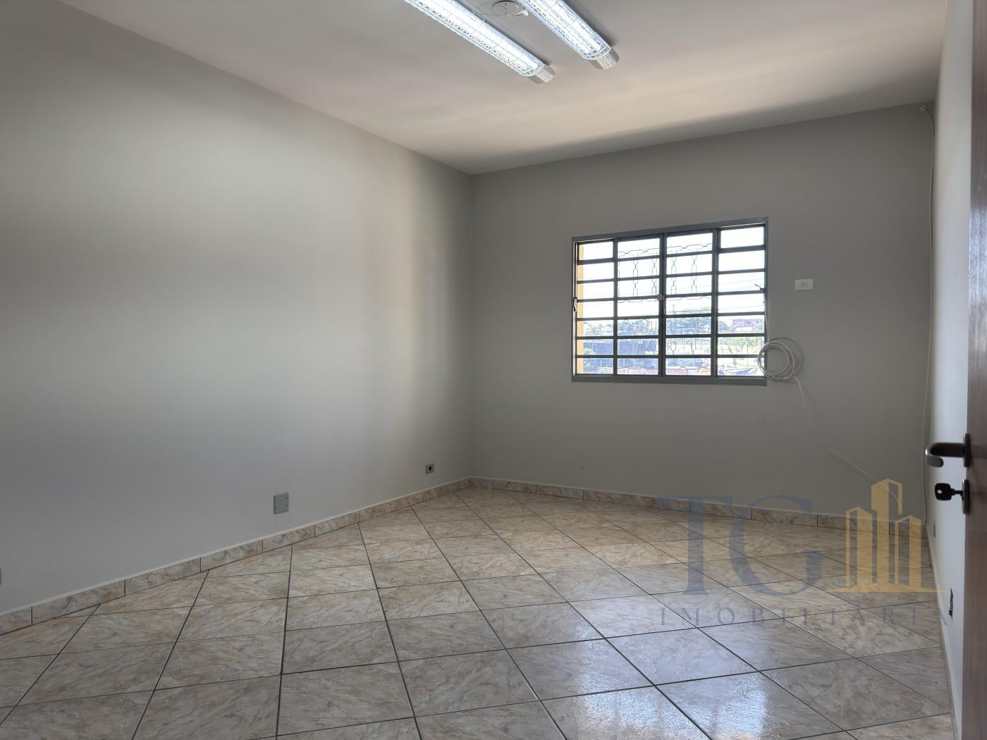 Sala-Conjunto - Foto 8