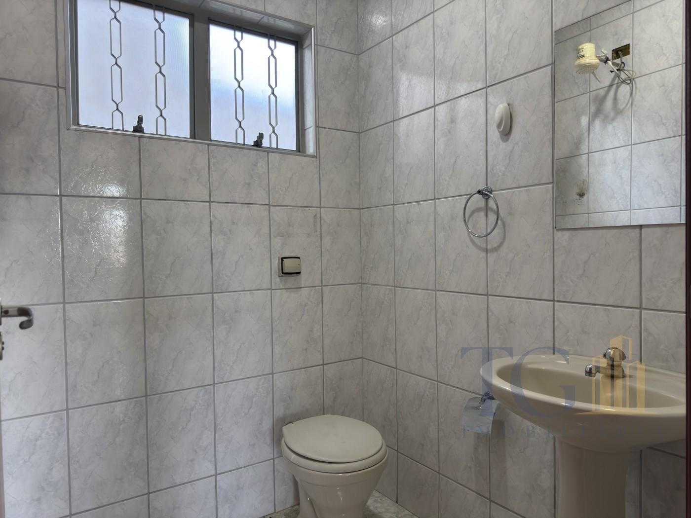 Sala-Conjunto - Foto 9