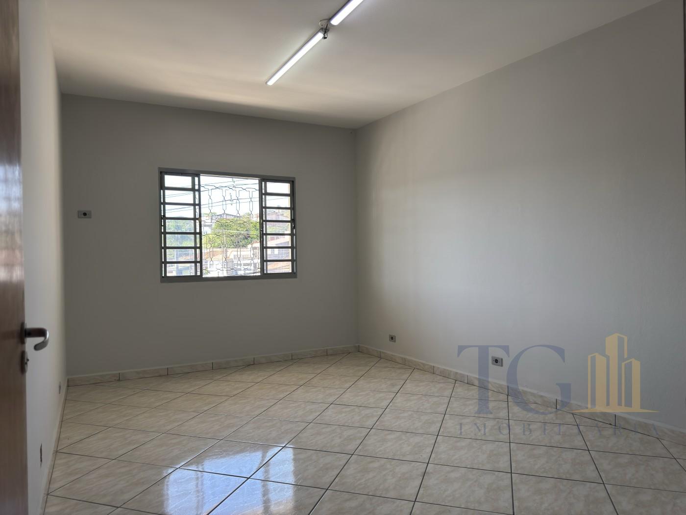 Sala-Conjunto - Foto 10