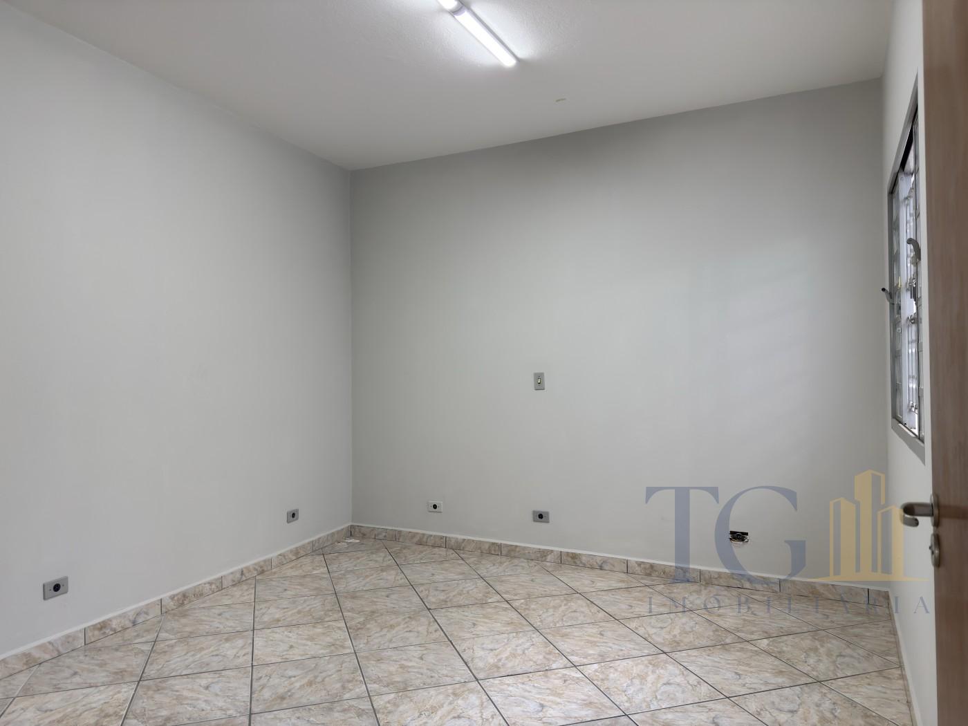Sala-Conjunto - Foto 11