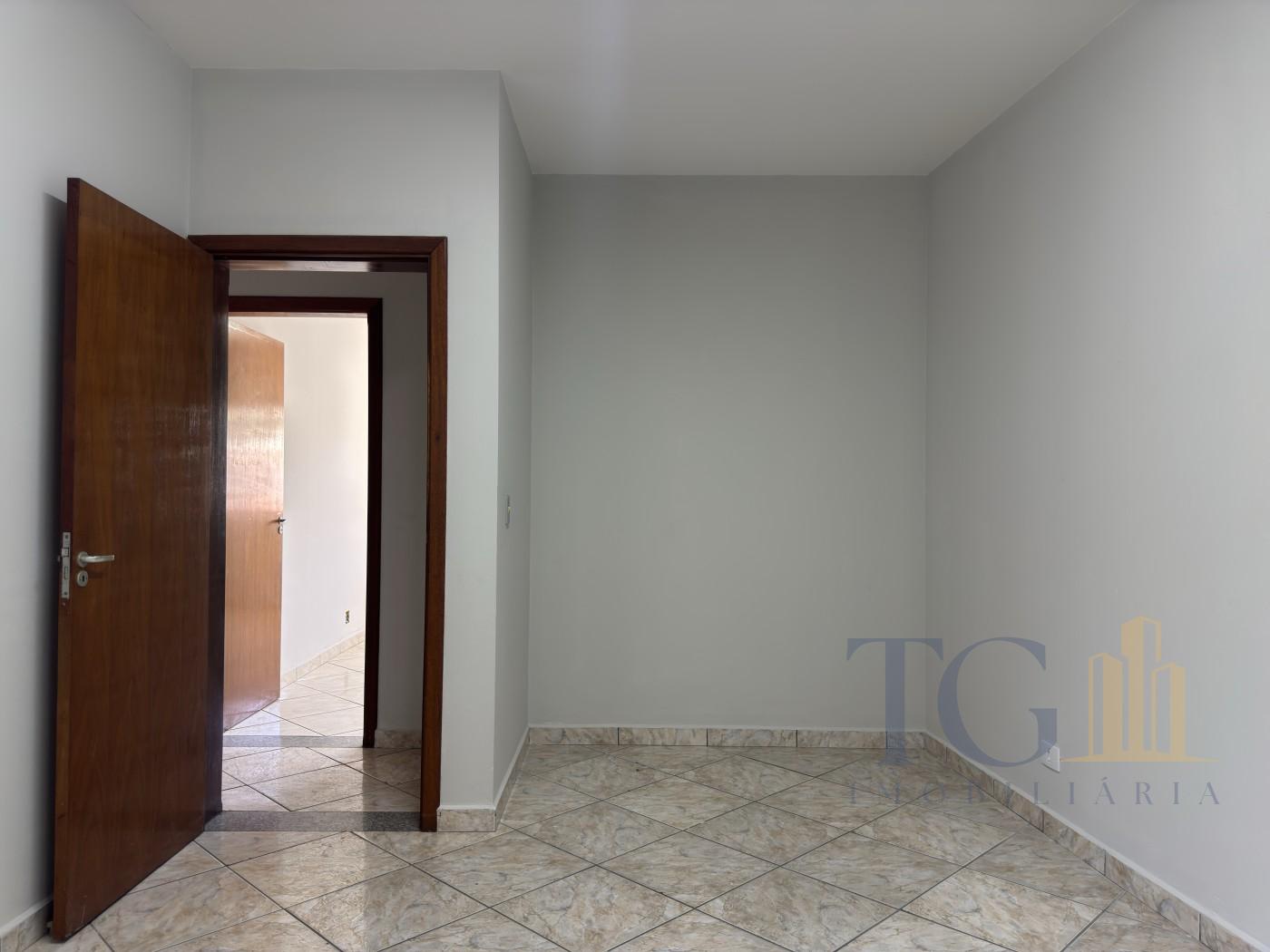 Sala-Conjunto - Foto 12