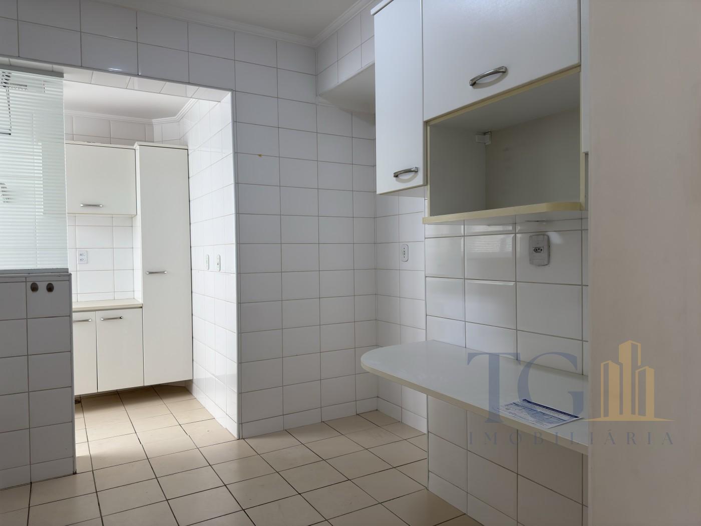 Apartamento, 3 quartos, 94 m² - Foto 6