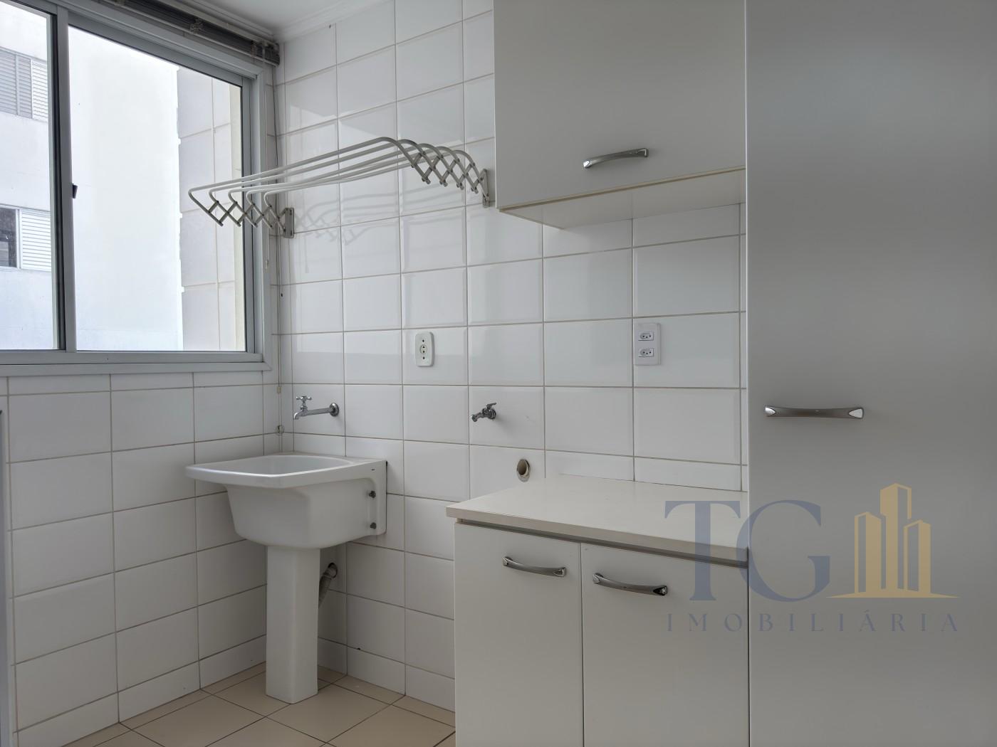 Apartamento, 3 quartos, 94 m² - Foto 7