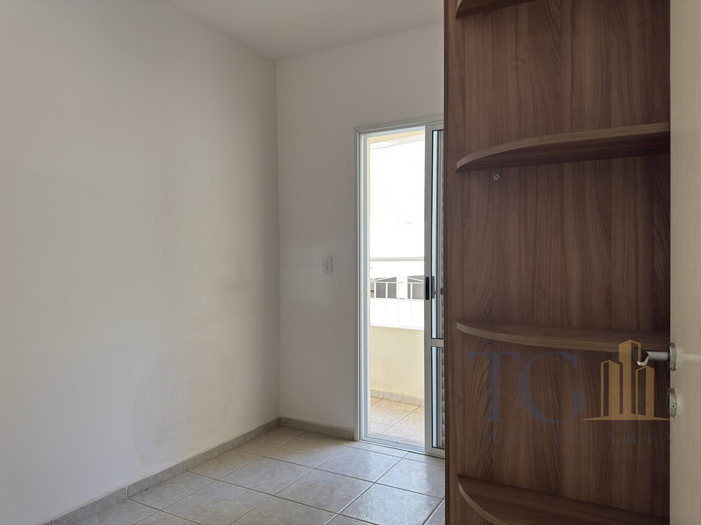 Apartamento, 3 quartos, 94 m² - Foto 9