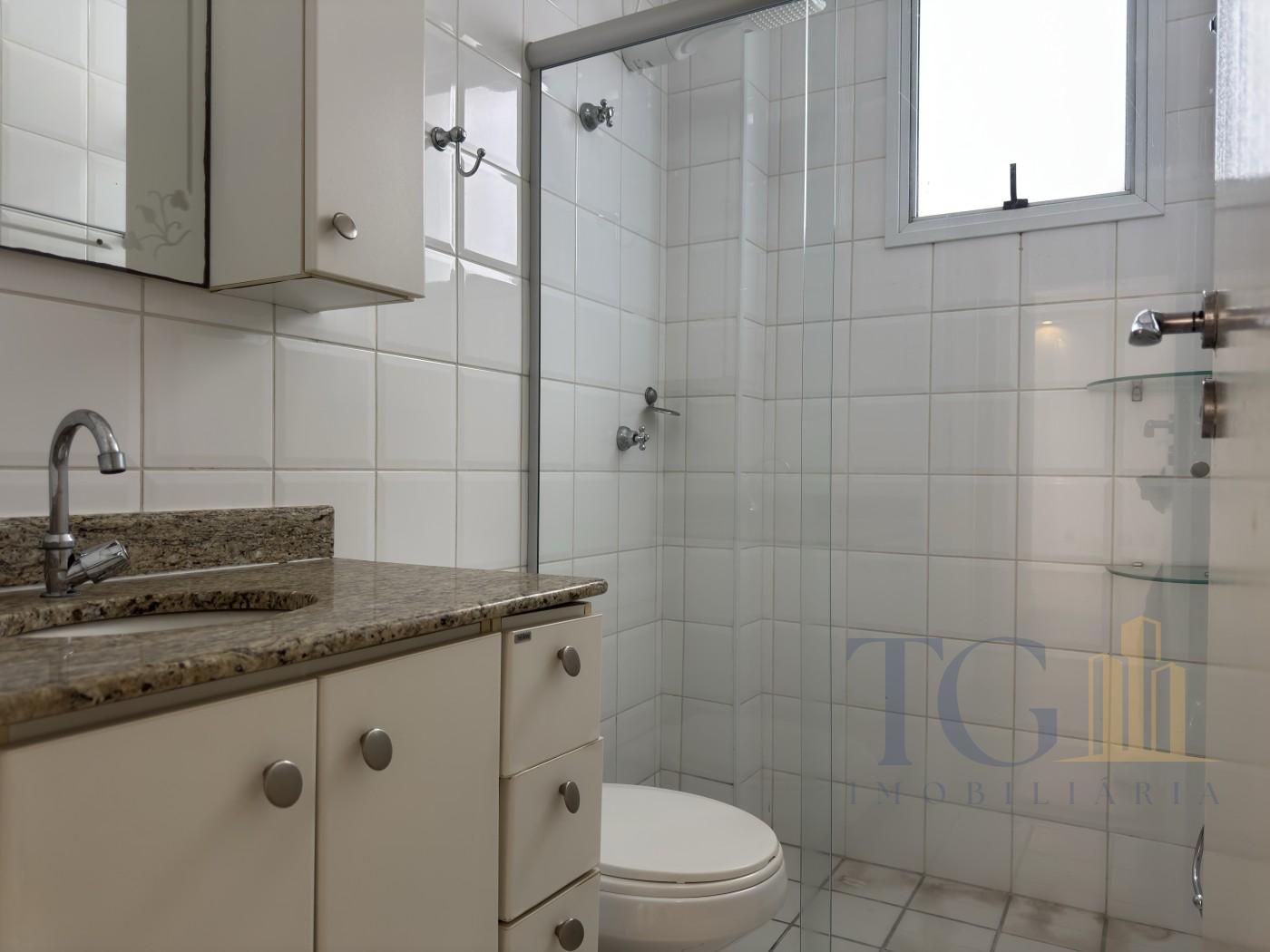 Apartamento, 3 quartos, 94 m² - Foto 10