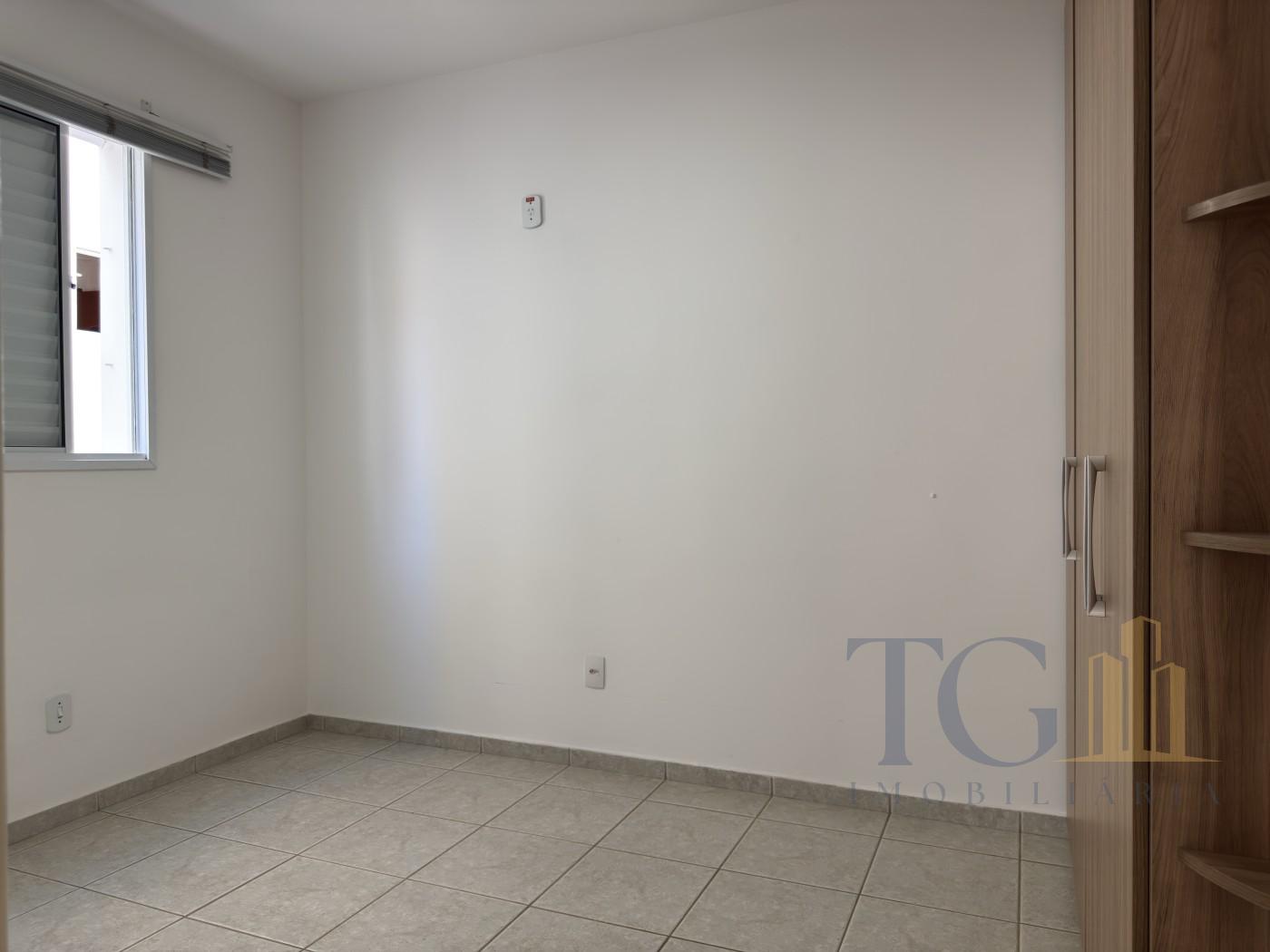 Apartamento, 3 quartos, 94 m² - Foto 11