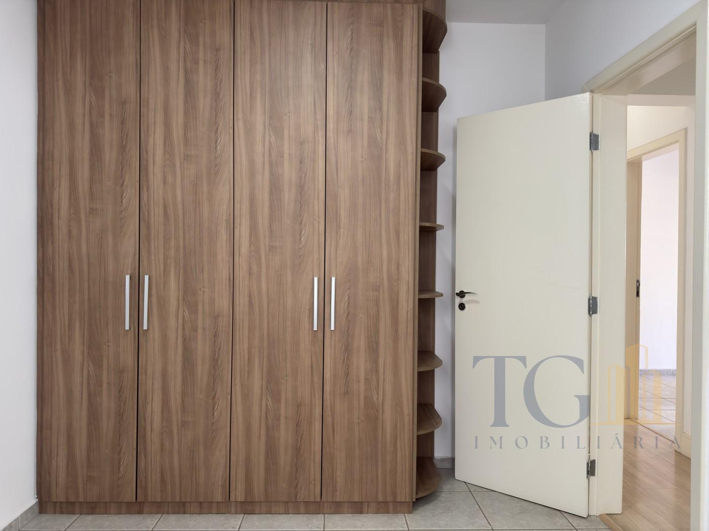 Apartamento, 3 quartos, 94 m² - Foto 12