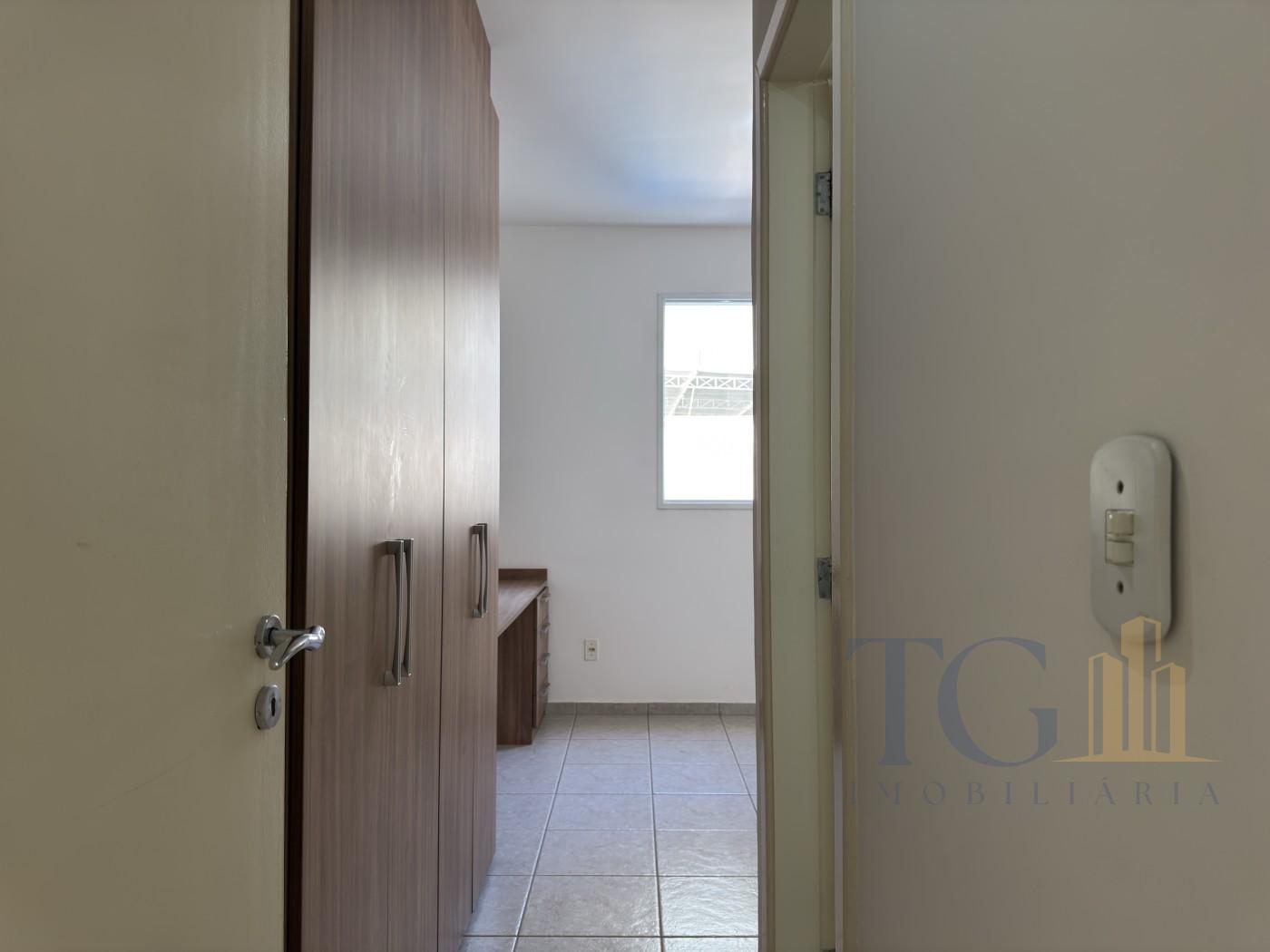 Apartamento, 3 quartos, 94 m² - Foto 13