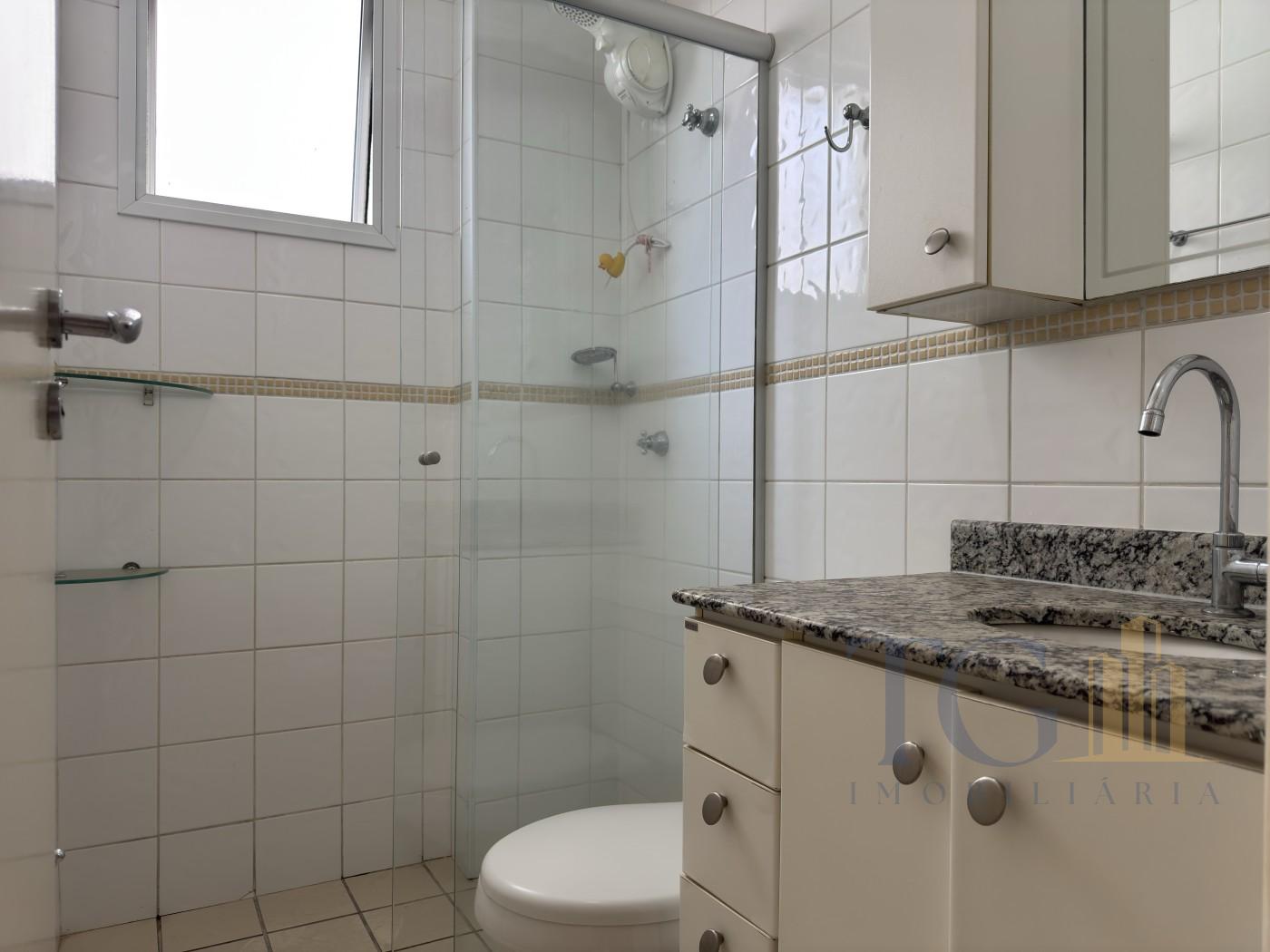 Apartamento, 3 quartos, 94 m² - Foto 14