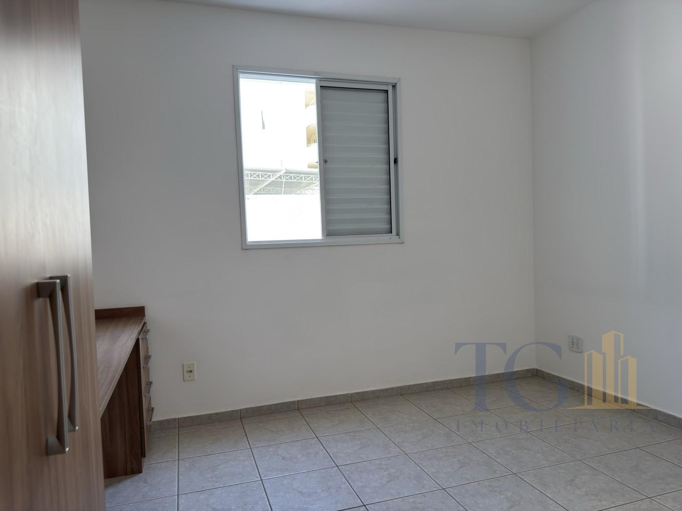Apartamento, 3 quartos, 94 m² - Foto 15