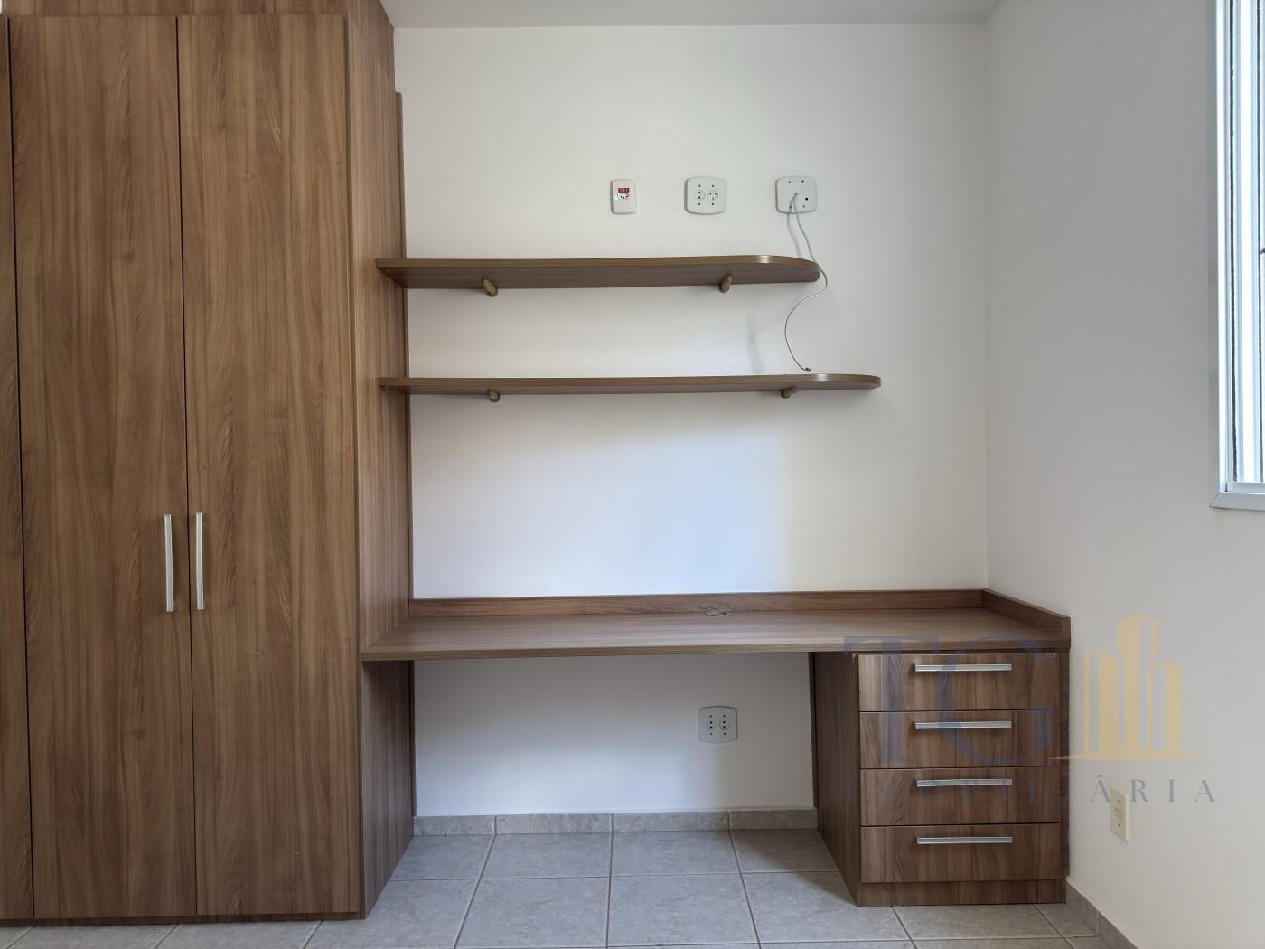 Apartamento, 3 quartos, 94 m² - Foto 16