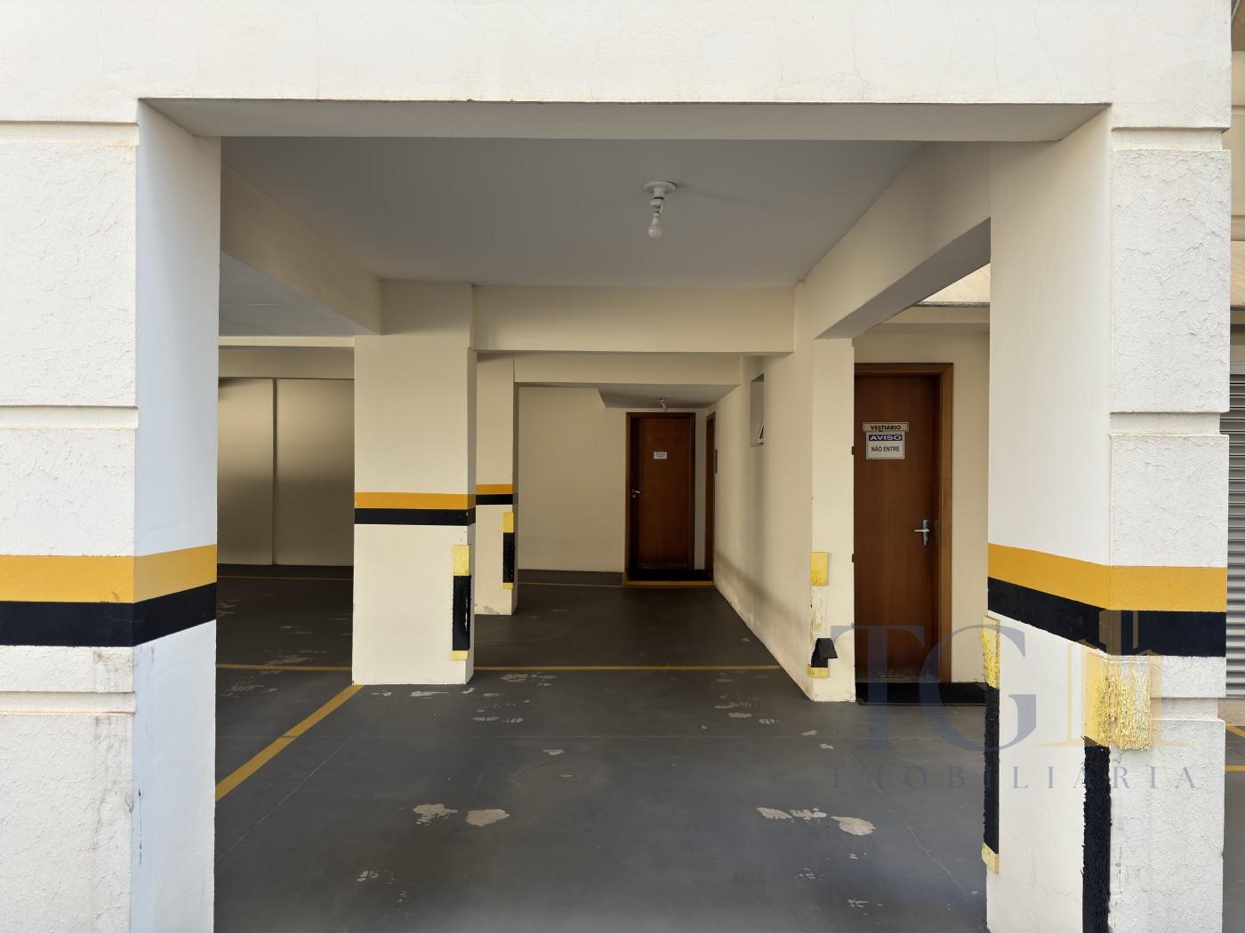 Apartamento, 3 quartos, 94 m² - Foto 17