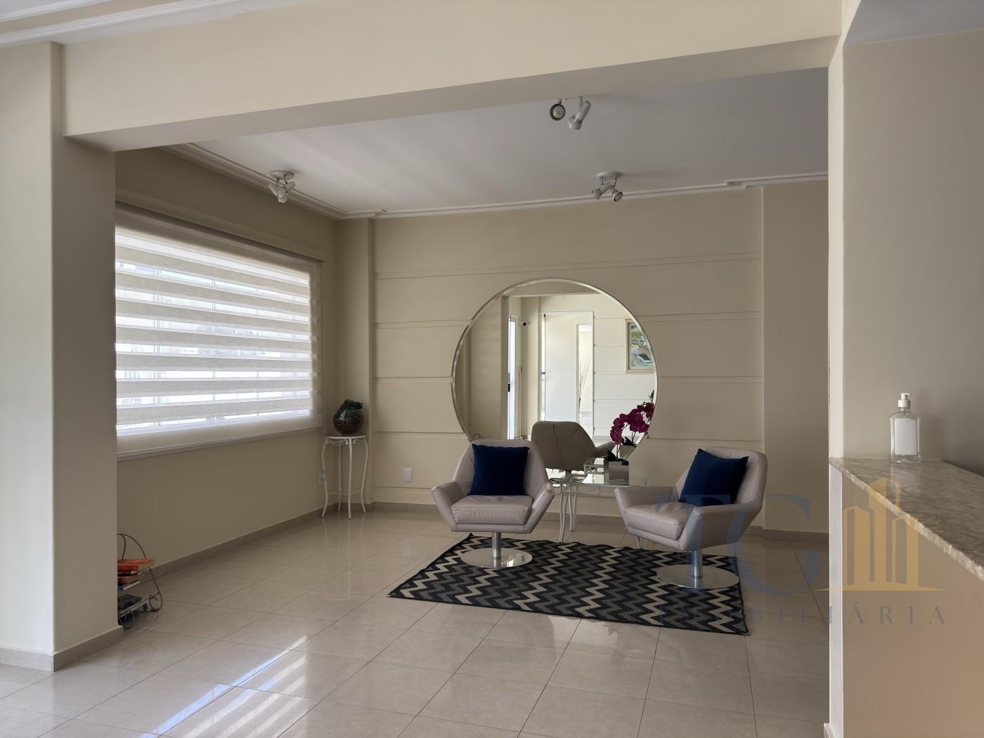 Apartamento, 3 quartos, 94 m² - Foto 18