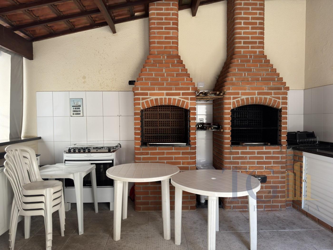 Apartamento, 3 quartos, 94 m² - Foto 19