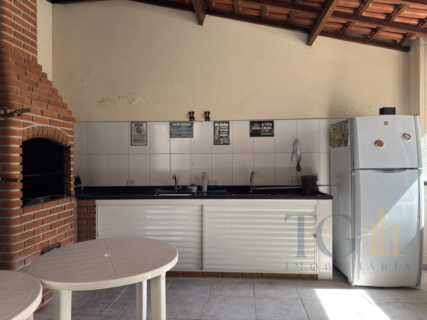Apartamento, 3 quartos, 94 m² - Foto 20
