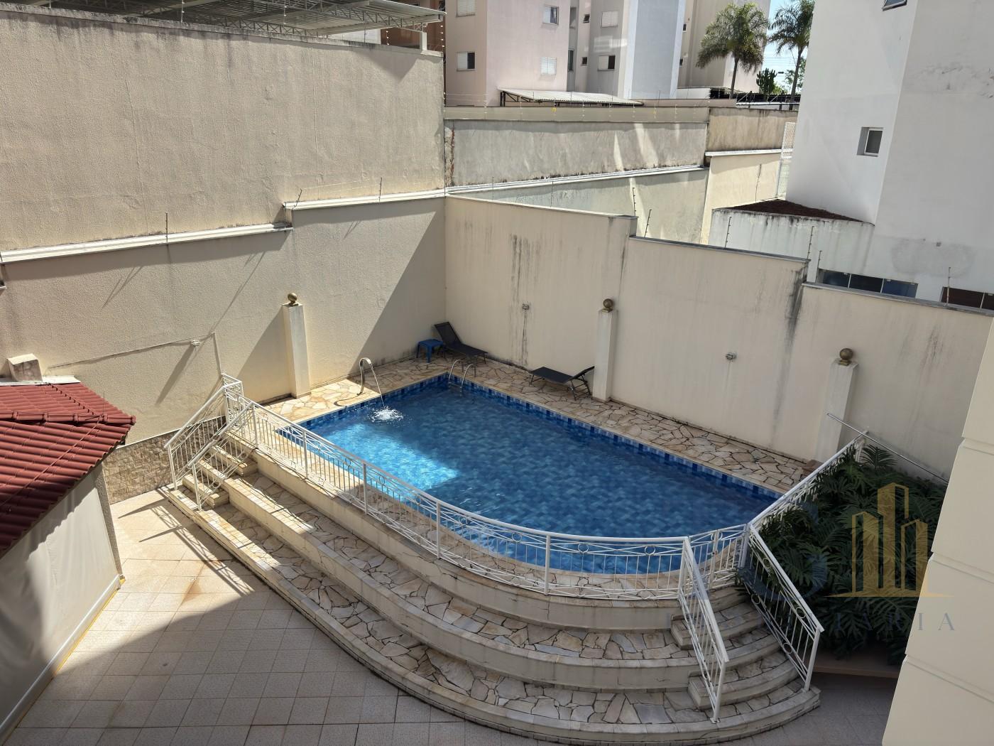 Apartamento, 3 quartos, 94 m² - Foto 21