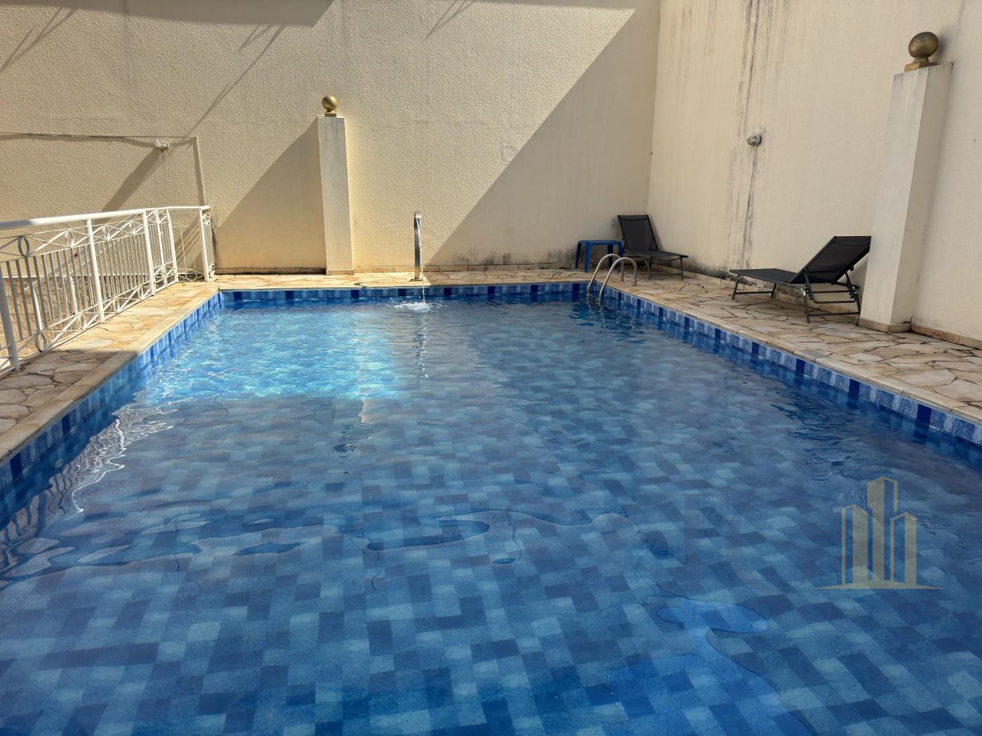 Apartamento, 3 quartos, 94 m² - Foto 22