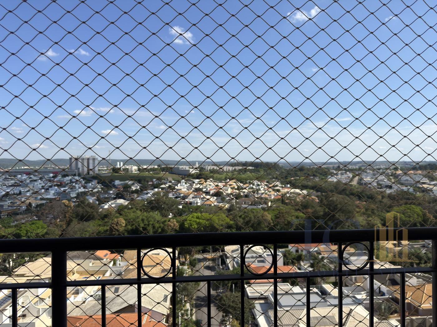 Apartamento, 3 quartos, 80 m² - Foto 7